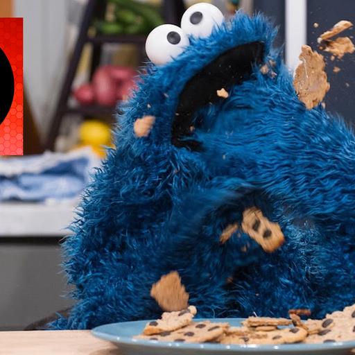 GASTRONOMICAST 084 – Mariana Prueba Galletas