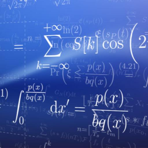 2.10.Filosofía matemática. Definiciones, creación y descubrimiento en matemáticas