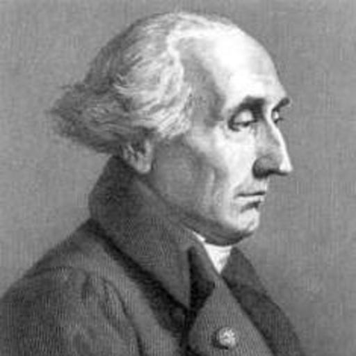 2.9. Batalla de formalismos: La mecánica de Lagrange contra la termodinámica de Callen.