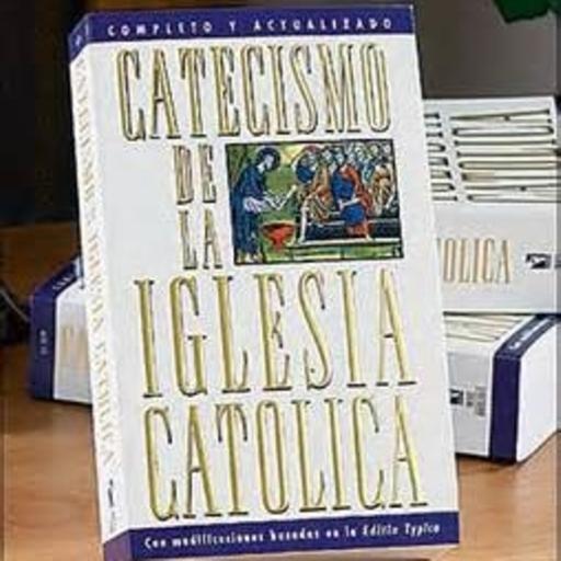 Conociendo el Catecismo de la iglesia catolica - Las virtudes (1803-1845) - Parte VI