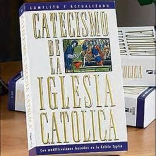 Conociendo el Catecismo de la iglesia catolica - Las virtudes (1803-1845) - Parte V