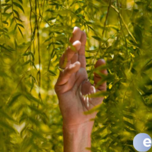 The Lord In Your Midst