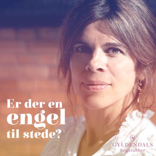 Episode 4:8 - "Viden og tro"