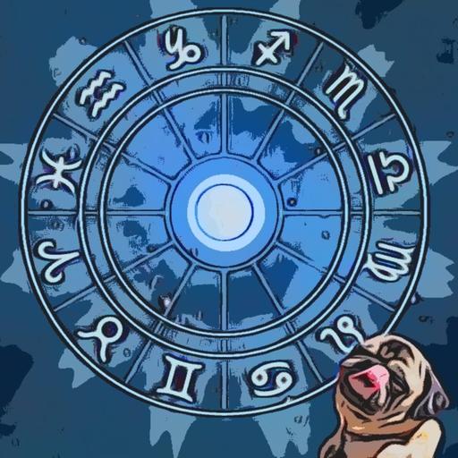 La astrología y sus variantes