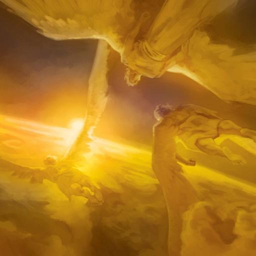 T1 11. Meditación Guiada Sanación del Arcángel, Mindfulness