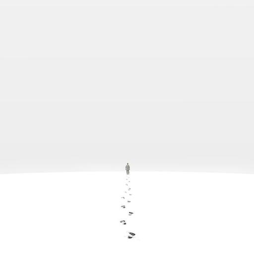 T1 10. Meditación Guiada Liberando la Ansiedad, Mindfulness