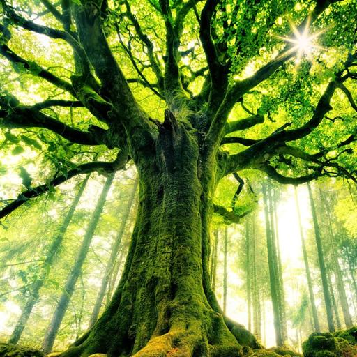 T1 9. Meditación Guiada Abundancia en tu vida, Mindfulness