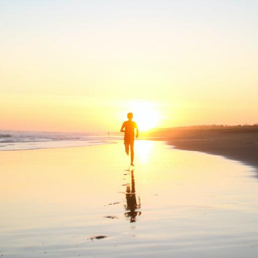 T1 8. Meditación Guiada Merecimiento Propio, Mindfulness