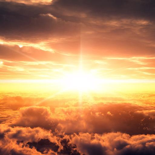 T1 7. Meditación Guiada Conexión con tu Ángel, Mindfulness