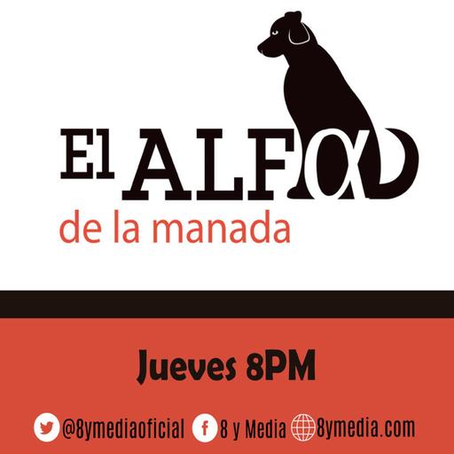¿Los perros deben entrar a todos lados?