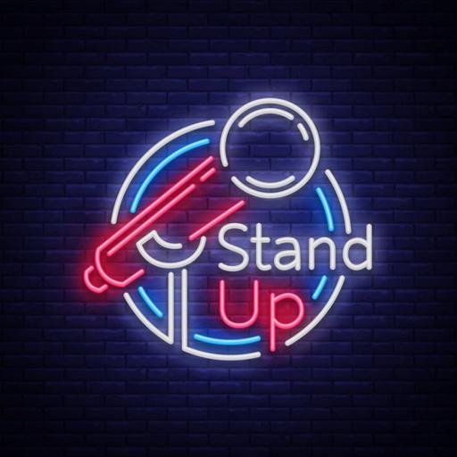 Corporate Event Experience by Praveen Kumar | STAND UP COMEDY | Mr GVK