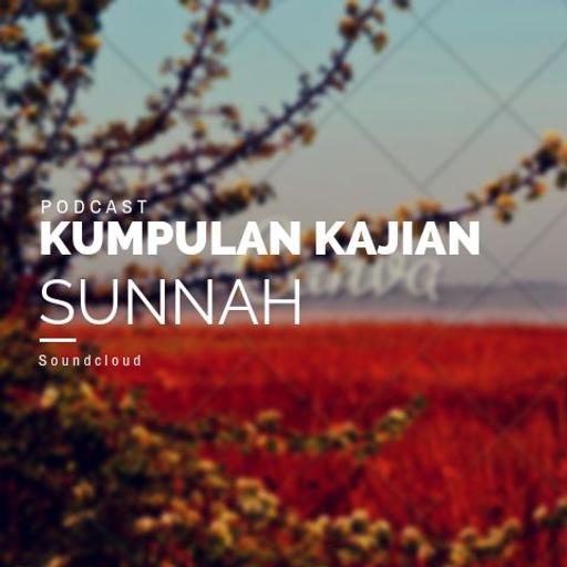 Serial Tafsir 02 - _Tafsir Audzubillahiminasy syaithon nir rojiim_ - Ustadz Muhammad Nuzul Dzikri