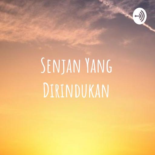Pulang 2