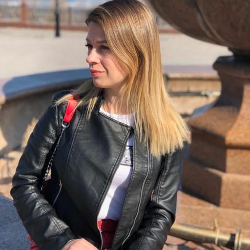 Три надежных способа убить самооценку ребенка
