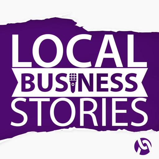 Ep #15: Politics, Economics, and Small Business Positivity with Gene Marks of The Marks Group