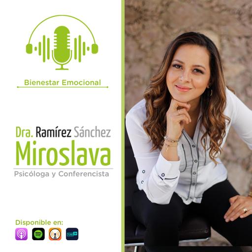 Claves para una Pareja Exitosa - Episodio 108