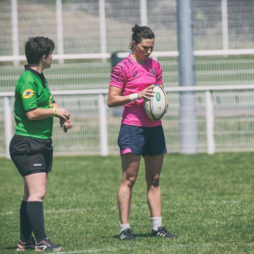 P10 - Sin Bin Podcast - Erlinda Yvette Canillas