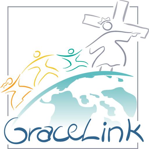 2QC Lesson 5 - God’s Special Gift