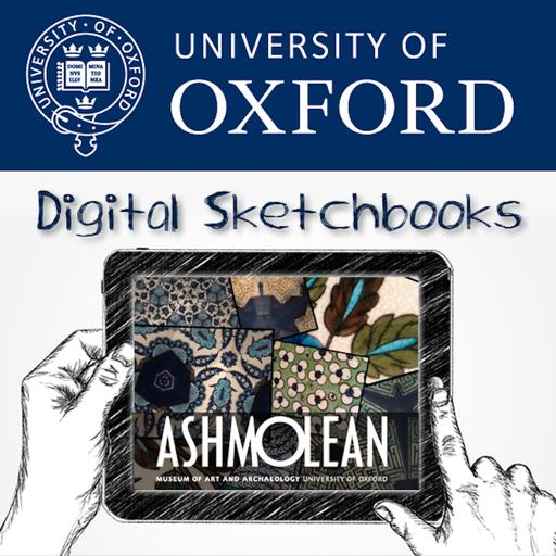 123d Catch - creating 3D images with an iPad or tablet
