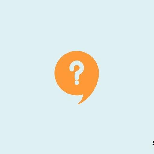 50. Preguntas y respuestas para terminar la temporada