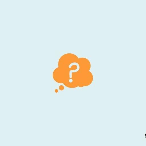 47. Preguntas sobre alimentación infantil y veganismo