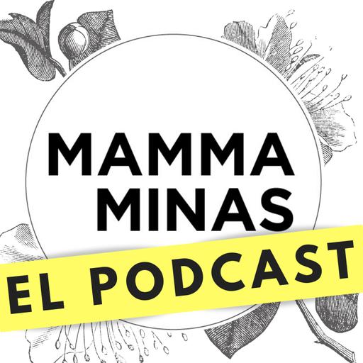Episodio 9 - Hablemos de PUERPERIO