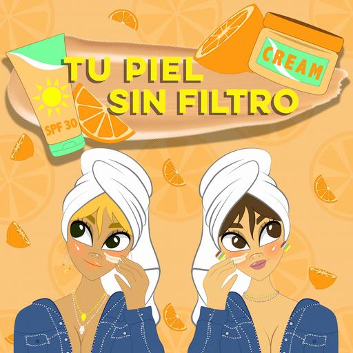 Ep 2: Summer Skincare Guide