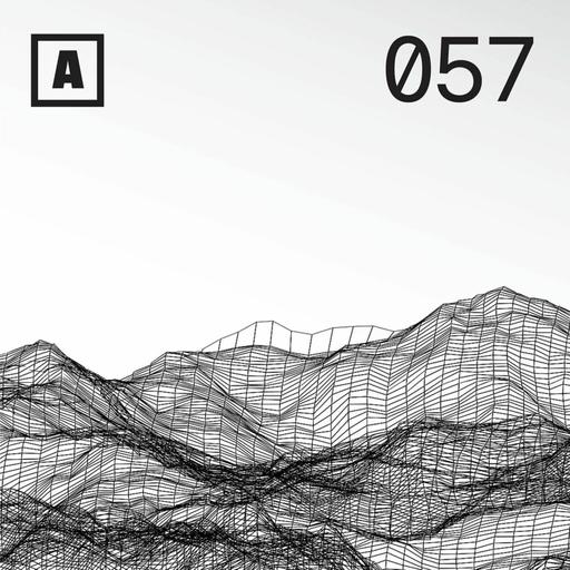 Geoff Manaugh and Nicola Twilley on the Architecture of Quarantine