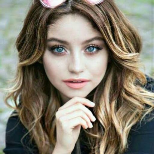 Biografia da Karol Sevilla