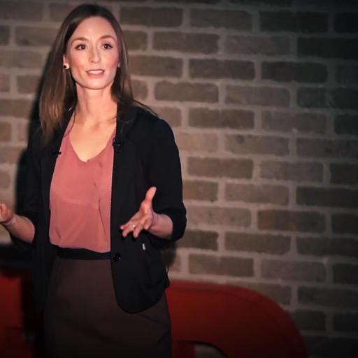 Können wir Erinnerungen verändern? | Amy Milton