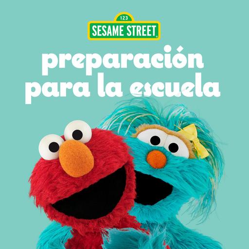 El primer grado: Rutinas matutinas