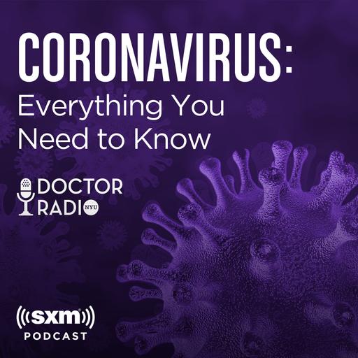 Can Ultraviolet Light Be a Useful Tool in Battling the Spread of COVID 19?