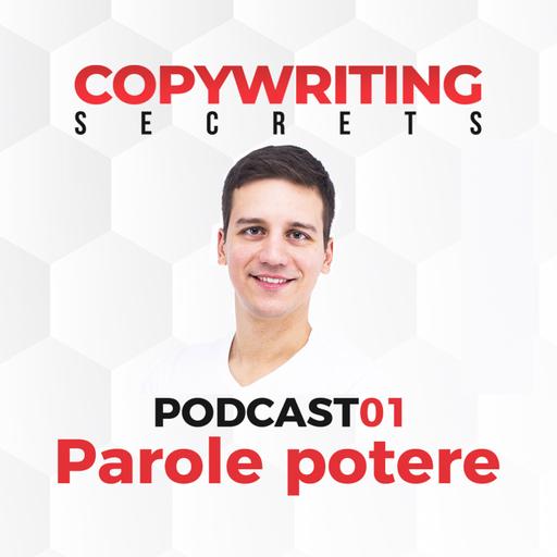 Parole Potere