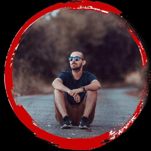 1. Nel business come nelle relazioni: lascia andare