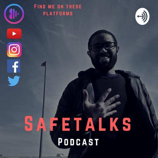 SafeThoughts - ٣ حاجات تعملها الصبح هتخلي يومك أحسن بكتير