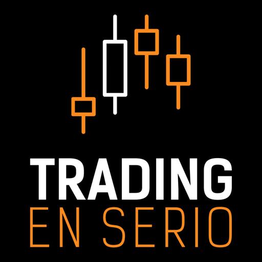 01 - Introducción al Podcast