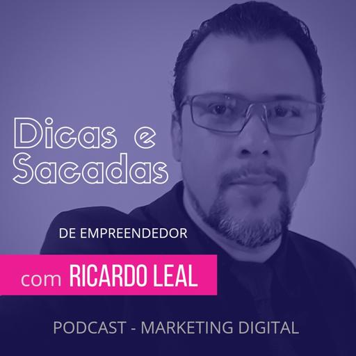 Como gerar valor para o público certo?