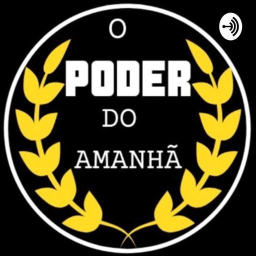 A lei da atração enquanto toma banho