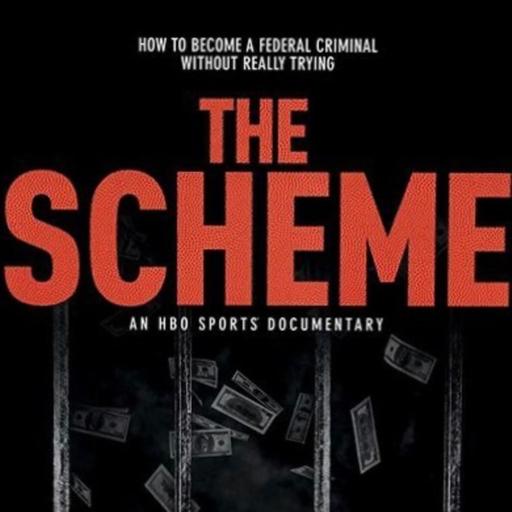 The Scheme