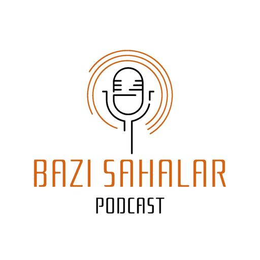İÇ SAHALAR | #58 - STSL 21.Hafta Değerlendirmeleri