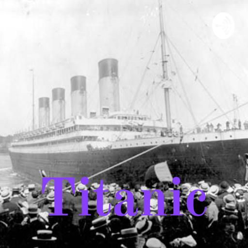 Titanic