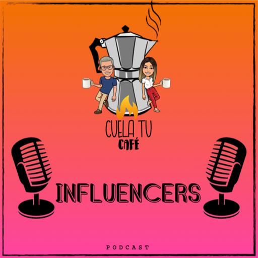 INFLUENCERS