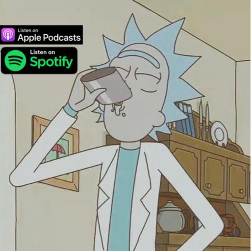 “Cual es el vaina?”