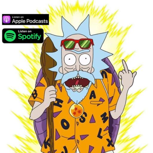 “Hoy no hay na’ Bonus 1”