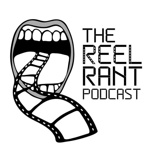 The Lord of the Rings: The Return of the King - Rant #62/The Reel Rant's 2nd Birthday