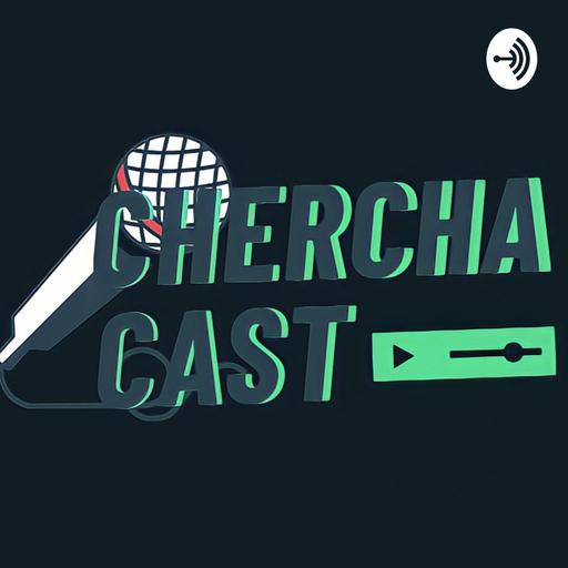 EL CHISME