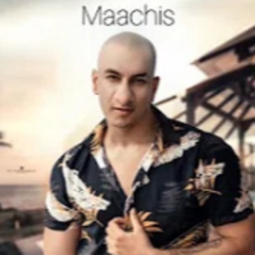 MAACHIS OFFICIAL VIDEO LOKA ASHISH BHATIA DISS REPLY LATEST SONG 2020