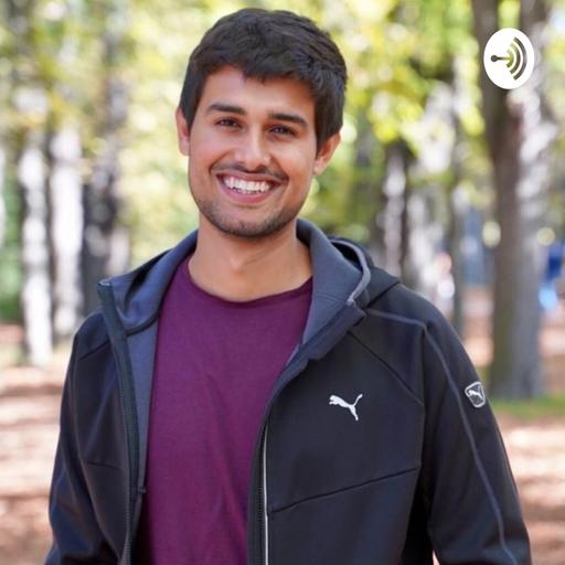 New Education Policy Analysis by Dhruv Rathee