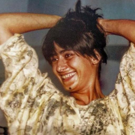 Yıldız Tilbe-Aşka Doğru (1992 yılbaşı konseri)