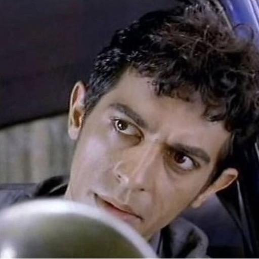 Ağır Roman Filmi-Değer mi?